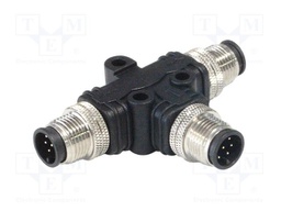 PXPPVC08TSMM04AFIIFI