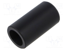 Signallers accessories: plastic tube