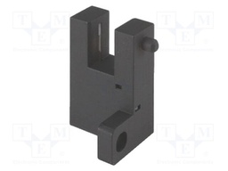 Sensor: photoelectric; Range: 0÷5mm; PNP