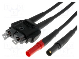 Test lead; Application: FLK-T5-1000