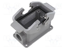 Han 3HvE-asg2-QB-M20