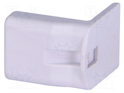 Protection cap; ETIMAT 6