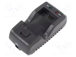Power supply/charger