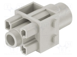 INSERT, RCPT, 1POS, GREY