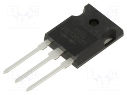 Diode: rectifying