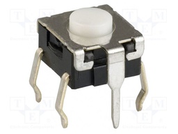 Microswitch TACT