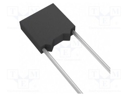Capacitor: ceramic