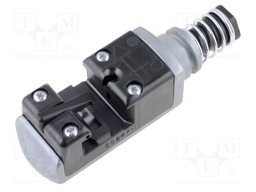 Adapter; Series: MTA-156; Size: 18AWG,20AWG,22AWG,24AWG,26AWG