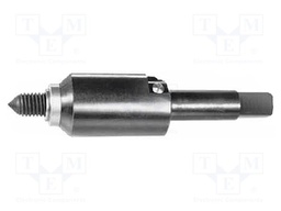 Tool: mounting tool; M6; BN 1182