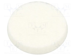 Filter; for desoldering; 10pcs.