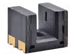 Sensor: photoelectric