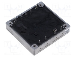 Converter: DC/DC