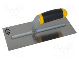 Trowel