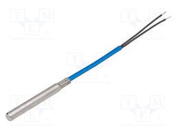 NTC thermistor