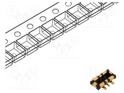 BM29B-2DP/2-0.35V(53)