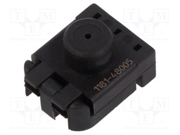 Tool: positioner; WC-121