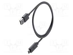 Communication cable; Series: MOSAIC