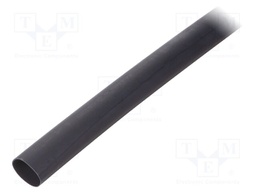 Heat shrink sleeve
