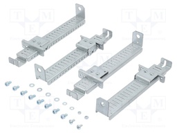 Clip; Series: SOLID GSX; ETI-GT-40-60-30,ETI-GT-60-60-30; Pcs: 4