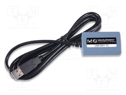 Module: data acquisition