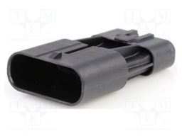 Connector: wire-wire