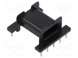 Transformer Coil Former, 10 Pin, EFD25