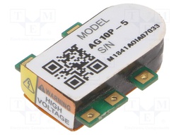 Converter: DC/DC