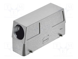 Han L32 B-HSE-HC-DL-PG29