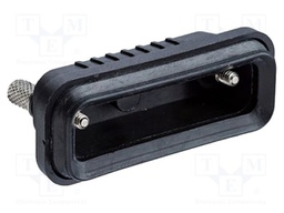 CAP-WD2CSPA1