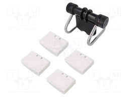 Business card holder