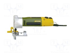 Jigsaw; 230V; STS/E