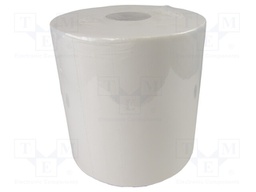 Cleaning cloth: specialist; cleanroom,cleaning; 266x380mm