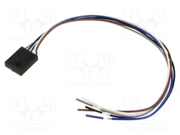 Module: safety adapter