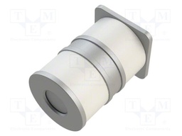 Arrester: surge arrester