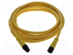 Cable: for sensors/automation