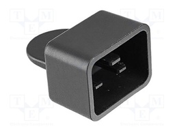 Protection cover