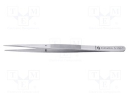 Tweezers; universal