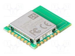 Accessories: WiF/Bluetooth module; Interface: Bluetooth,WiFi