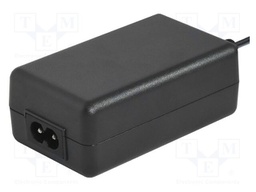 Power supply: switching