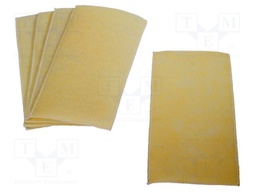 Spare part: filter; BVX-201,BVX-201-KIT,BVX-201-KIT1,BVX-203