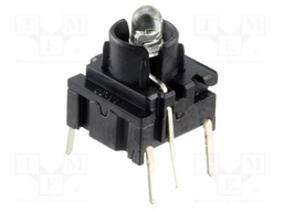 Microswitch TACT
