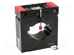 Current transformer; Series: ASK 61.4; I AC: 1000A; 5VA; 5A