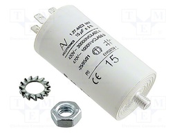 274AC35150AA0J