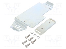 Mounting kit; AZM 161