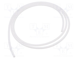 Gasket; Z-90,Z-90J,Z90-ABS