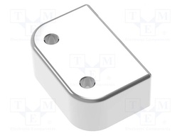 Actuator; F3S-TGR-N_R; 39x26x15mm