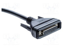 SDB-25AFFM-SL7A03