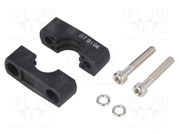 Holder; M18 thread,screw