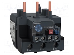 Thermal relay; 55÷70A