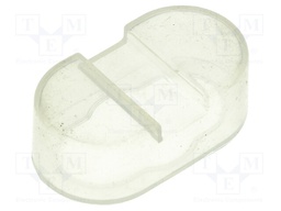 Cover; 22mm; MA1; Application: MPD